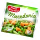 Mixed Vegetables Macedonia