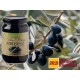Black Olives 260/290 210grs