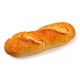 Stone Oven Baguette 100g