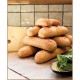 Stone Oven Baguette 100g
