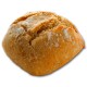 Rye bread 55g