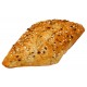 Cereal  “Carcaça” Bread 70g