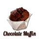 Muffin MIX 70g Almond - Orange -  Nuts and Honey - Chocolate