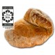 Alentejano Bread 600g