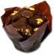 Chocolate Muffin 120g