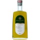 Extra Virigin Olive Oil PREMIUM SELECTION