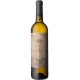 Alvarinho White Wine 2015