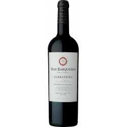 Red Wine 2008 Premium Reserve