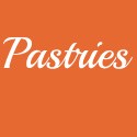 Pastries