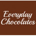 Everyday Chocolates