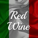 Italian Red Wines