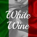Italian White Wines