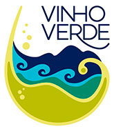Logo Vinho Verde